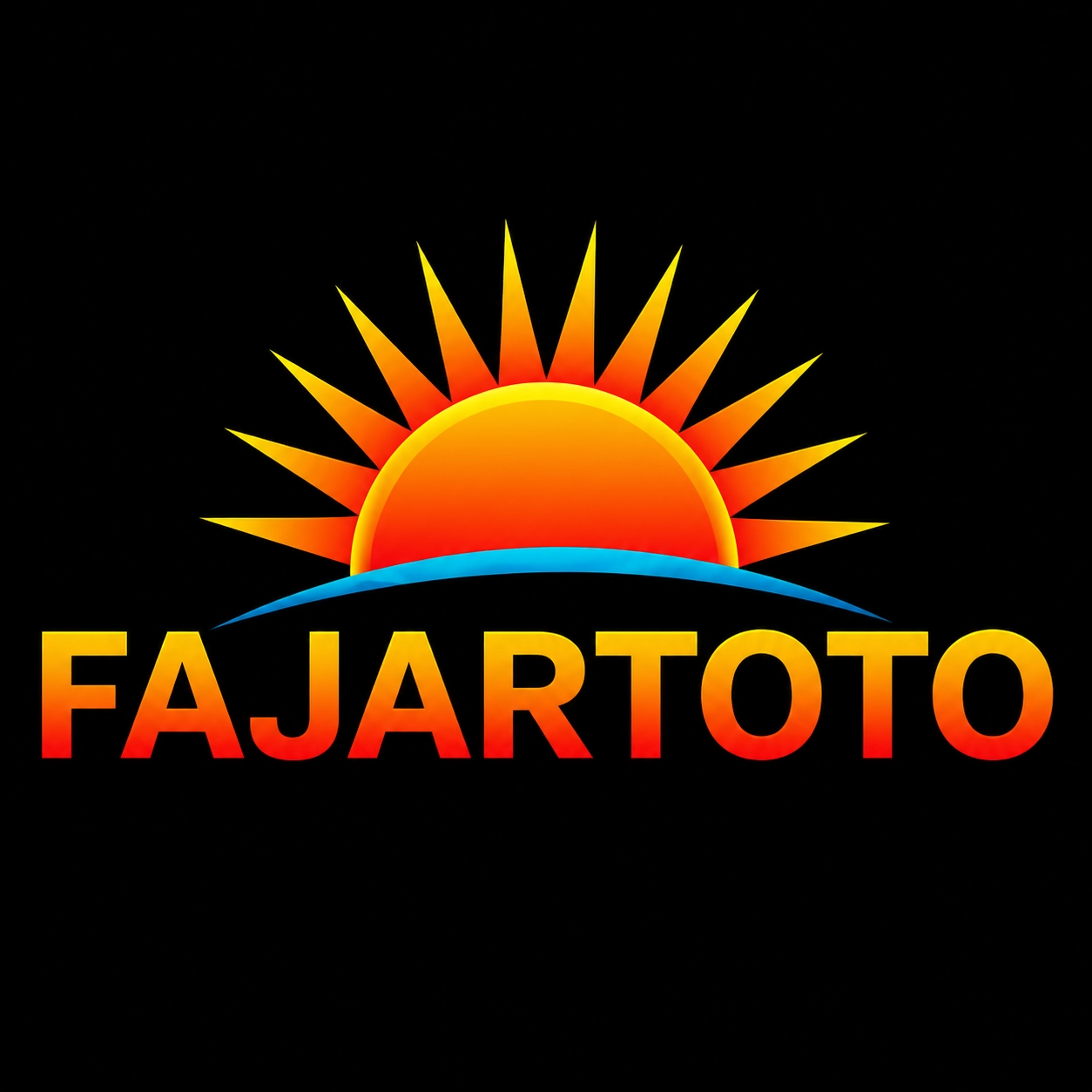 fajartoto APK Terbaru untuk Perangkat Android