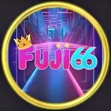fuji66 APK: Cara Download dan Instal di Android