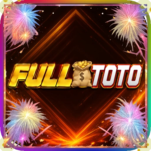 fulltoto APK: Cara Download dan Instal di Android