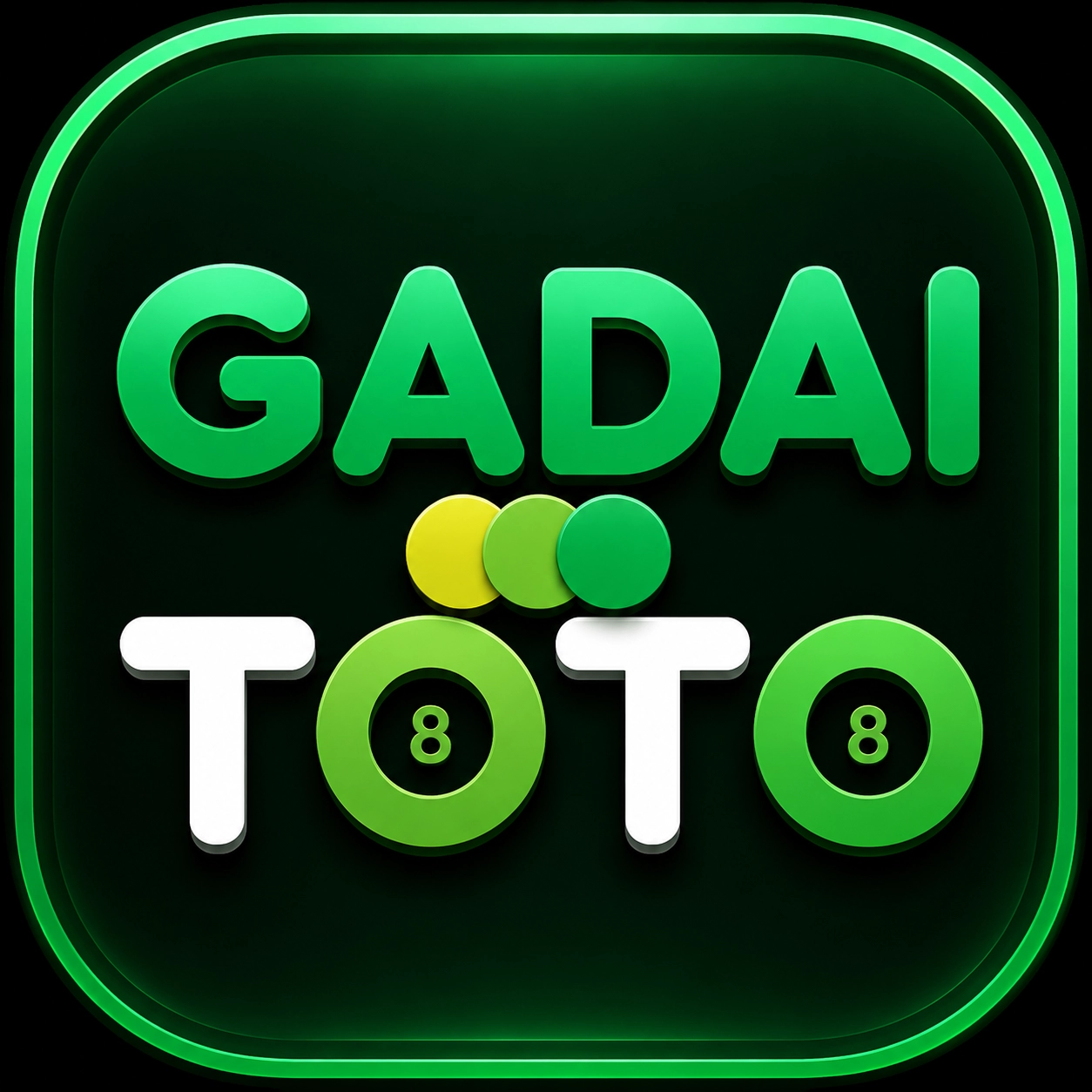 Download gadaitoto APK Original untuk Android
