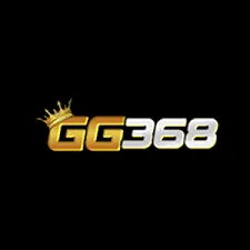 gg368 Terbaru: Review Aplikasi dan Link Unduh