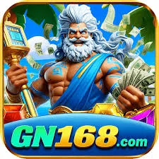 Download Aplikasi gn168 Terbaru untuk HP Android
