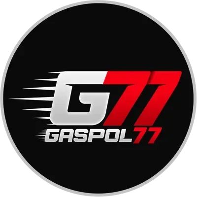 gsapol77 APK: Cara Download dan Instal di Android