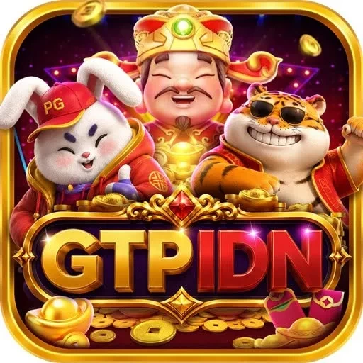 gtpidn Versi Terbaru: Apa yang Baru?