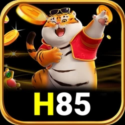 Aplikasi h85 Paling Baru untuk Android