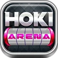 Cara Download dan Instal hokiarena di Android