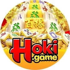 hokigame APK Terbaru dengan Fitur Lengkap