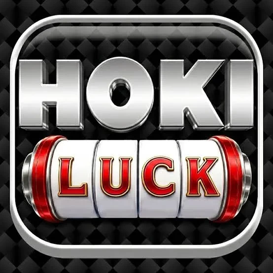 hokiluck App APK Terbaru