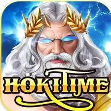 Review Lengkap Aplikasi hokitime Terbaru
