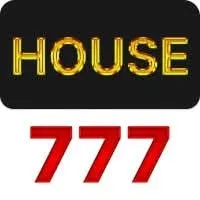 Cara Update Aplikasi house777 ke Versi Terbaru