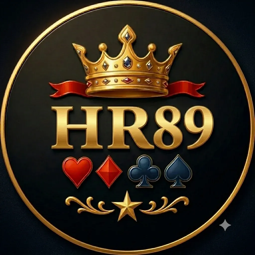hr89 APK Terbaru untuk Perangkat Android