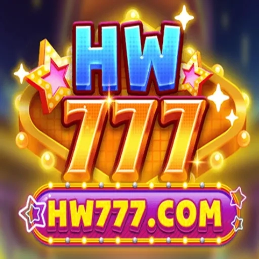 hw777 APK Versi Terbaru untuk Android 2026