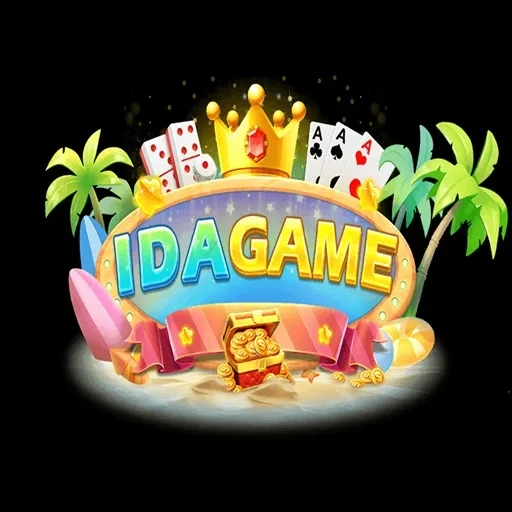 idagame APK Terbaru 2026 untuk Semua Perangkat