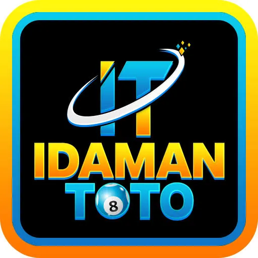 Cara Download dan Instal idamantoto di Android