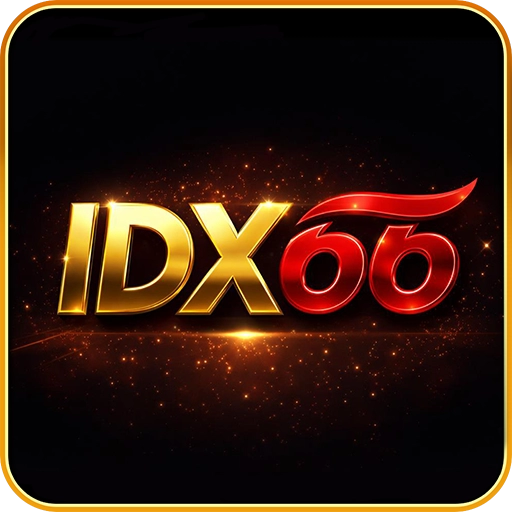 Info Lengkap Aplikasi idx66 Versi Terbaru