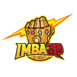 Info Aplikasi imbajp Terbaru dan Cara Download