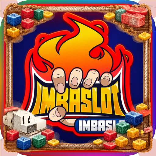 Download imbaslot APK untuk Android