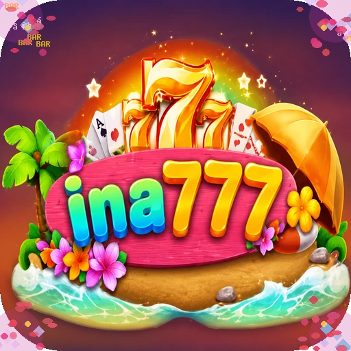 Aplikasi ina777 Ringan untuk Android