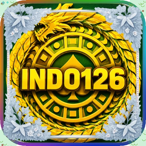 indo126 Versi Terbaru untuk Android Tanpa Ribet