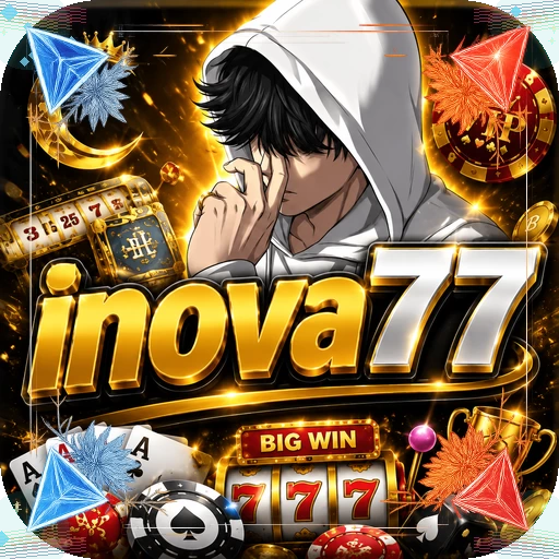 inova77 App Terbaru: Fitur Unggulan dan Download