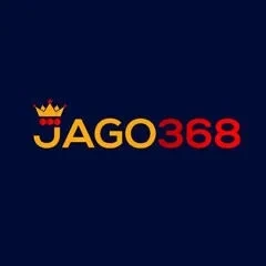 Info Aplikasi jago368 Terbaru dan Cara Download