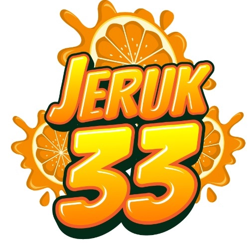 jeruk33 Versi Terbaru: Apa yang Baru?