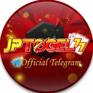jptogel77 APK Terbaru untuk Android Tanpa Iklan