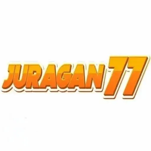 Aplikasi juragan77 Ringan untuk Android