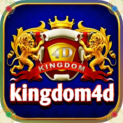 Cara Update Aplikasi kingdom4d ke Versi Terbaru