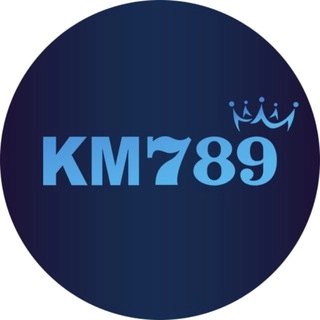 Unduh km789 APK Gratis untuk Android