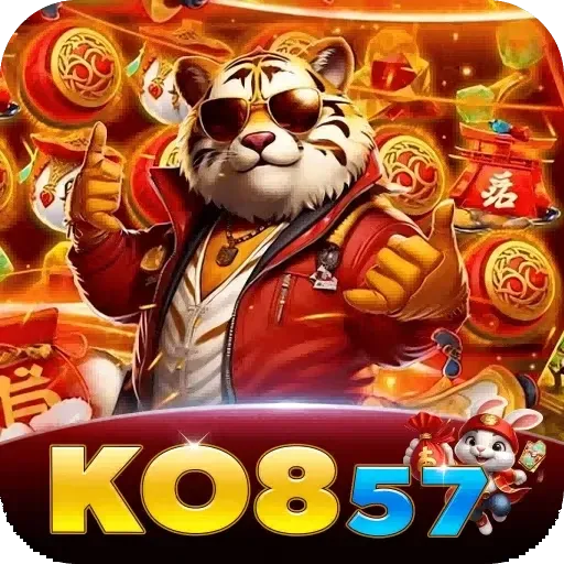Aplikasi ko857 Terbaru: Review dan Link Download