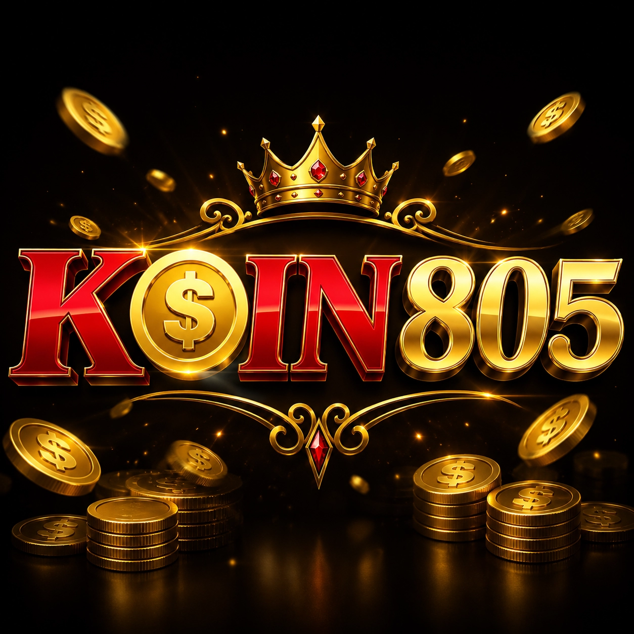 Panduan Instalasi Aplikasi koin805 di Android