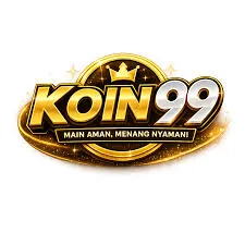 Unduh koin99 APK Gratis untuk Android