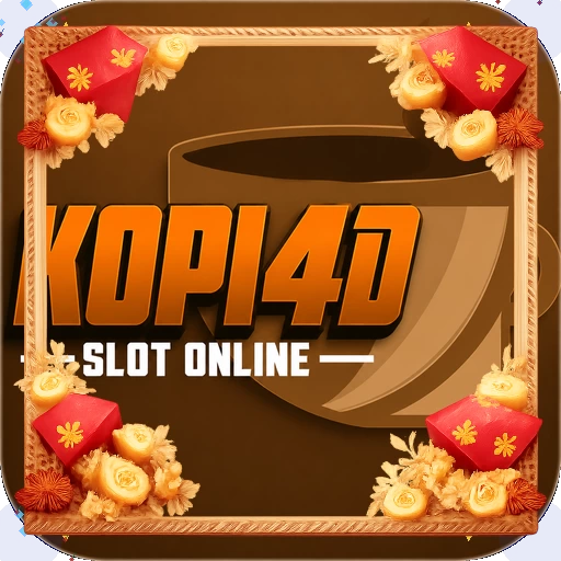 Cara Pasang kopi4d di HP Android dengan Benar