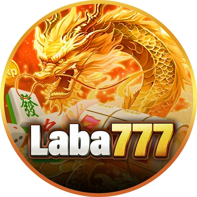 Info Aplikasi laba777 Terbaru dan Cara Download
