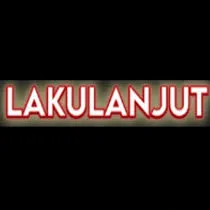 Info Lengkap Aplikasi lakulanjut Versi Terbaru
