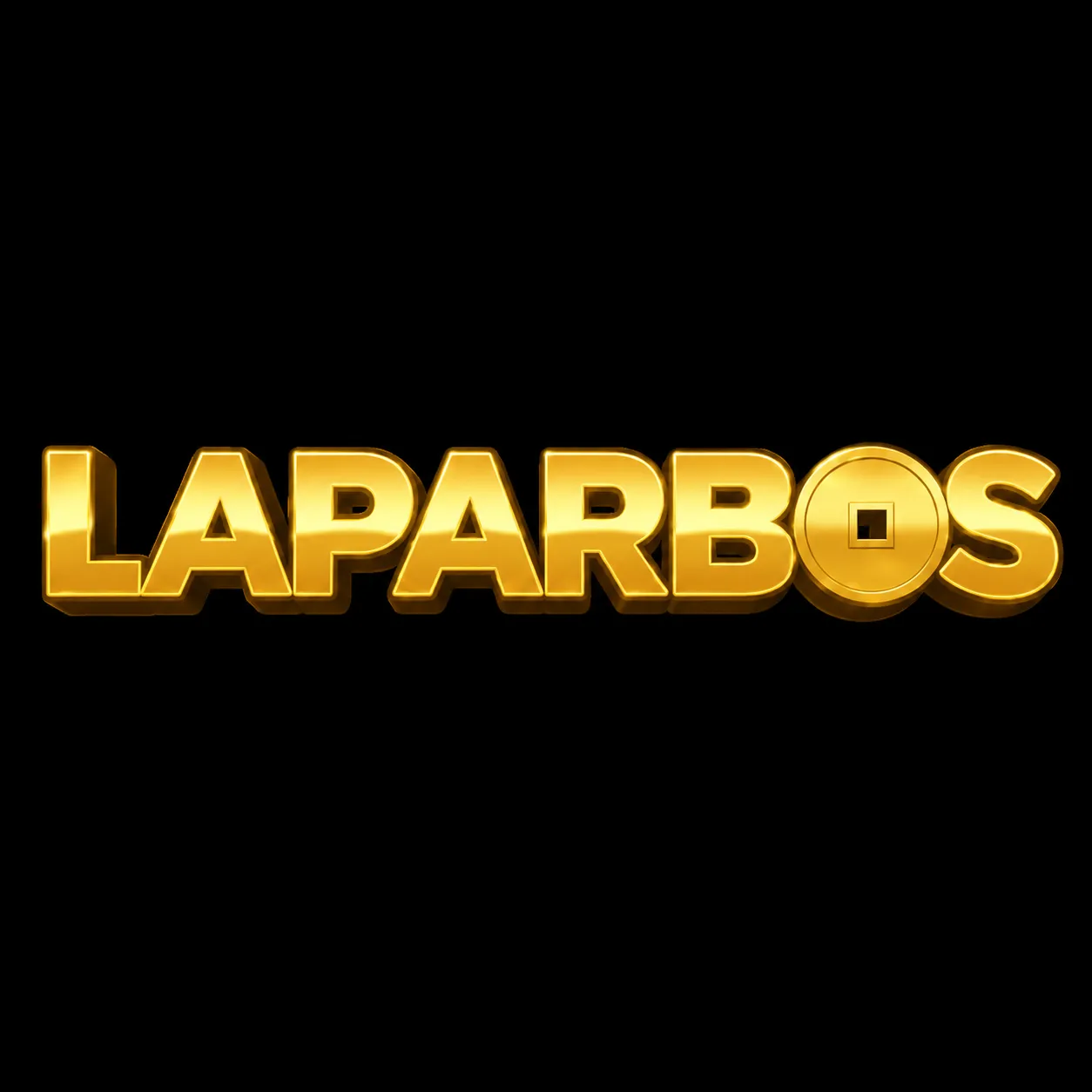 Aplikasi laparbos Ringan untuk Android