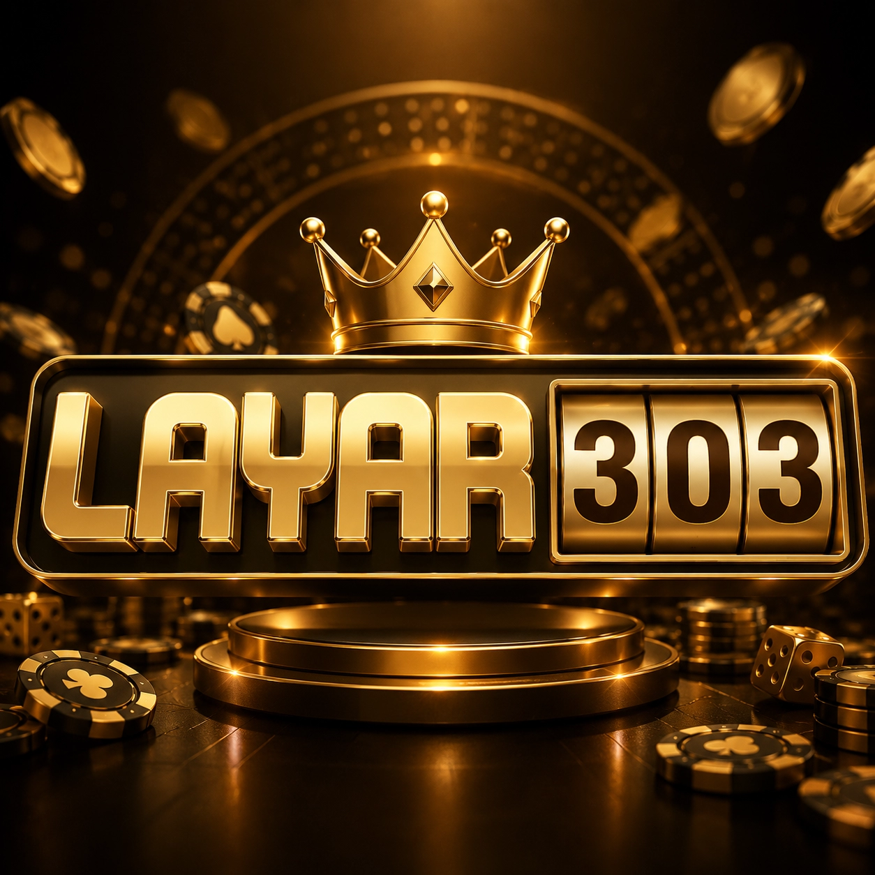 layar303 Terbaru untuk Android: Download APK Gratis