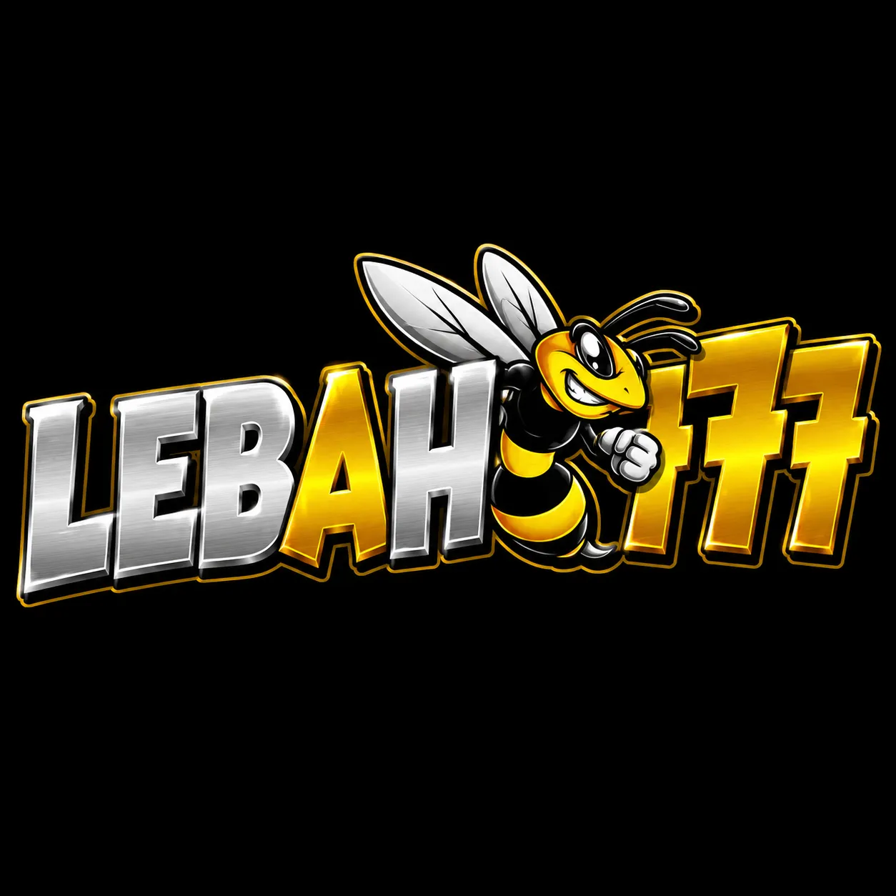 Aplikasi lebah777 Terbaru: Review dan Link Download