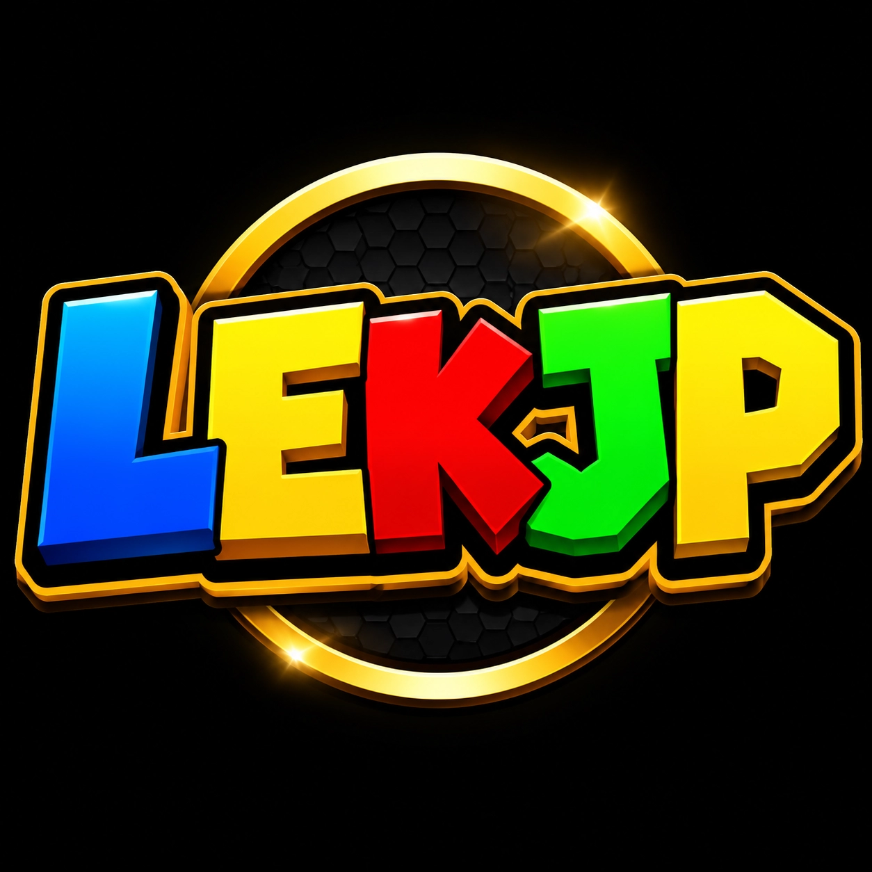 Cara Update Aplikasi lekjp ke Versi Terbaru