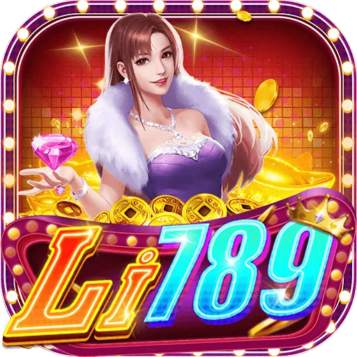li789 APK Full Version untuk Android