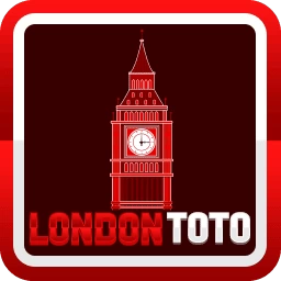 Review Aplikasi londontoto Versi Terbaru
