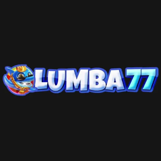 lumba77 App APK Terbaru