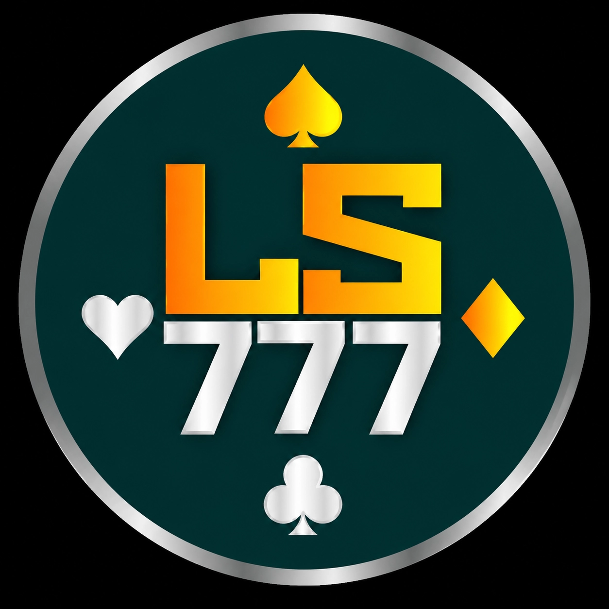 lusa777 Versi Terbaru untuk Android Tanpa Ribet