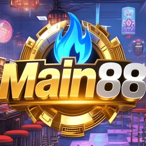 Review Aplikasi main88