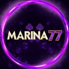 Aplikasi marima77 Terbaru dengan Fitur Terbaik