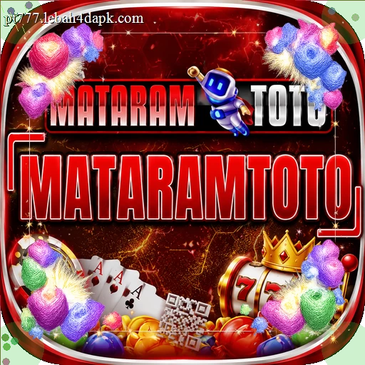 Aplikasi mataramtoto Paling Baru untuk Android