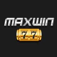 maxwin77 APK Full Version untuk Android