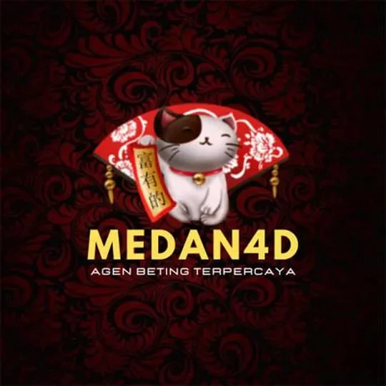 Cara Pasang medan4d di HP Android dengan Benar