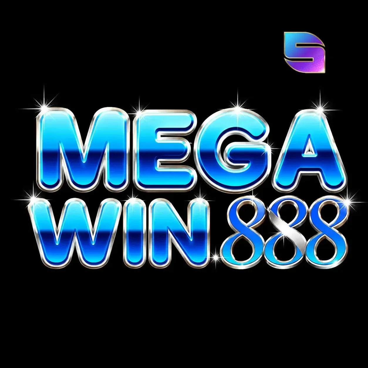 Aplikasi megawin888 Terbaru dan Terlengkap